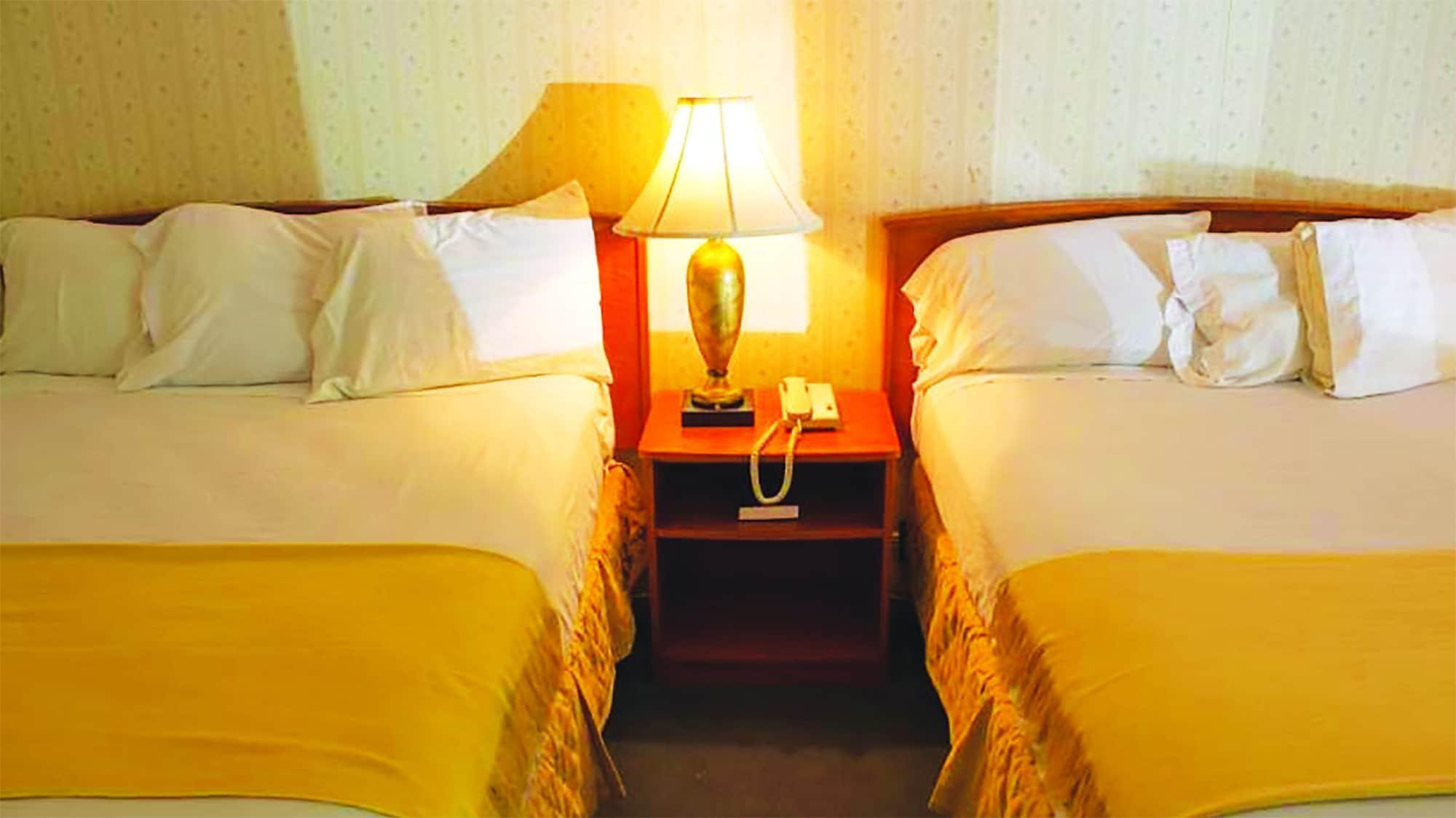 Northern Queen Inn Nevada City Εξωτερικό φωτογραφία
